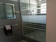 Location de particuliers � particuliers La Villa du Moulin superbes chambres d'hotes Chambres d'hotes Guadeloupe photo 7