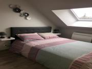 Location de particuliers � particuliers G�te Au 24 G�te Yonne photo 10