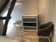 Location de particuliers � particuliers G�te Au 24 G�te Yonne photo 11