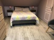 Location de particuliers � particuliers G�te Au 24 G�te Yonne photo 12
