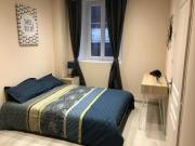 Location de particuliers � particuliers G�te Au 24 G�te Yonne photo 7