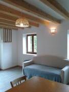 Location de particuliers � particuliers G�te 2-3 pers. Chamali�res-sur-Loire G�te Haute loire photo 5