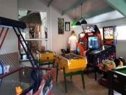 Location de particuliers � particuliers Camping La Yole Piscine Mer Camping / Mobile-home Vend�e photo 4