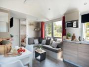 Location de particuliers � particuliers Camping La Yole Piscine Mer Camping / Mobile-home Vend�e photo 5