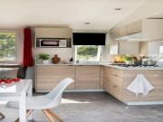 Location de particuliers � particuliers Camping La Yole Piscine Mer Camping / Mobile-home Vend�e photo 6