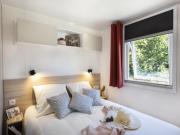 Location de particuliers � particuliers Camping La Yole Piscine Mer Camping / Mobile-home Vend�e photo 7