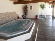 Location de particuliers � particuliers Camping La Yole Piscine Mer Camping / Mobile-home Vend�e photo 9