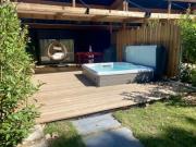 Location de particuliers � particuliers Domaine le Vaxergues, Parc Naturel R�gional des Grands Causses G�te Aveyron photo 8
