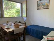 Location de particuliers � particuliers Saint-Florent BUNGALLOW proche de la mer Location saisonni�re Haute Corse photo 2