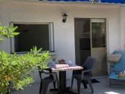 Location de particuliers � particuliers Saint-Florent BUNGALLOW proche de la mer Location saisonni�re Haute Corse photo 5