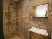 Location de particuliers � particuliers G�te L'Escapade pour deux avec SPA privatif  G�te Yonne photo 7
