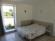 Location de particuliers � particuliers G�te au calme avec terrasse et jardin, proche de Perros Guirec, 10 minutes mer, ANCV accept� G�te C�tes d'Armor photo 2
