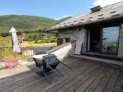 Location de particuliers � particuliers Hebergement de charme - Piscine Location saisonni�re Savoie photo 4