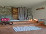 Location de particuliers � particuliers Hebergement de charme - Piscine Location saisonni�re Savoie photo 7