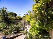 Location de particuliers � particuliers Les Secrets du D�fends, piscine, jacuzzi, for�t Chambres d'hotes Var photo 6