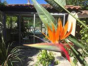 Location de particuliers � particuliers Les Secrets du D�fends, piscine, jacuzzi, for�t Chambres d'hotes Var photo 7