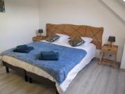 Location de particuliers � particuliers Gite les essarts, jusqu�� 15 personnes G�te Sarthe photo 10