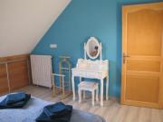 Location de particuliers � particuliers Gite les essarts, jusqu�� 15 personnes G�te Sarthe photo 11