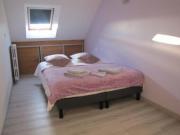 Location de particuliers � particuliers Gite les essarts, jusqu�� 15 personnes G�te Sarthe photo 12