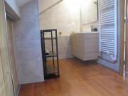 Location de particuliers � particuliers Gite les essarts, jusqu�� 15 personnes G�te Sarthe photo 14