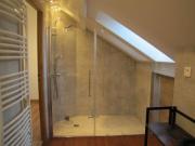 Location de particuliers � particuliers Gite les essarts, jusqu�� 15 personnes G�te Sarthe photo 15