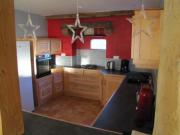 Location de particuliers � particuliers Gite les essarts, jusqu�� 15 personnes G�te Sarthe photo 3