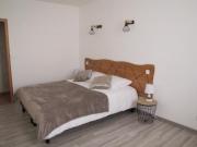 Location de particuliers � particuliers Gite les essarts, jusqu�� 15 personnes G�te Sarthe photo 6