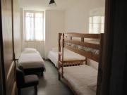 Location de particuliers � particuliers Gite les essarts, jusqu�� 15 personnes G�te Sarthe photo 7