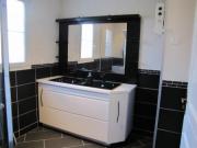 Location de particuliers � particuliers Gite les essarts, jusqu�� 15 personnes G�te Sarthe photo 8