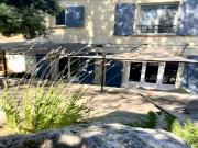 Location de particuliers � particuliers Villa piscine en Provence - Alpilles -Luberon - Domaine Pont Royal Golf Location saisonni�re Bouches du rh�ne photo 6