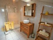 Location de particuliers � particuliers CHAMBRE D'HOTES ASTAFFORT, aux portes du Gers Chambres d'hotes Lot et Garonne photo 3