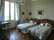 Location de particuliers � particuliers CHAMBRE D'HOTES ASTAFFORT, aux portes du Gers Chambres d'hotes Lot et Garonne photo 5