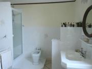 Location de particuliers � particuliers CHAMBRE D'HOTES ASTAFFORT, aux portes du Gers Chambres d'hotes Lot et Garonne photo 6