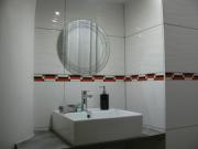 Location de particuliers � particuliers Appartement Centre ville, Lit Queen size et parking  G�te Sarthe photo 5