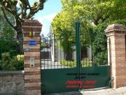 Location de particuliers � particuliers Appartement Centre ville, Lit Queen size et parking  G�te Sarthe photo 7