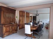 Location de particuliers � particuliers Les hauts de la Vaucouleur lieus connus proches Chambres chez l'habitant Yvelines photo 10