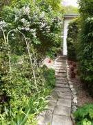 Location de particuliers � particuliers Les hauts de la Vaucouleur lieus connus proches Chambres chez l'habitant Yvelines photo 2