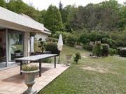 Location de particuliers � particuliers Les hauts de la Vaucouleur lieus connus proches Chambres chez l'habitant Yvelines photo 3
