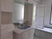 Location de particuliers � particuliers Les hauts de la Vaucouleur lieus connus proches Chambres chez l'habitant Yvelines photo 5