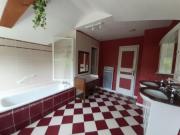Location de particuliers � particuliers Les hauts de la Vaucouleur lieus connus proches Chambres chez l'habitant Yvelines photo 6