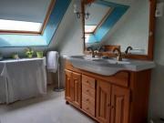 Location de particuliers � particuliers Les hauts de la Vaucouleur lieus connus proches Chambres chez l'habitant Yvelines photo 8