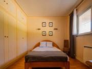 Location de particuliers � particuliers Splendide maison Concarneau 5 chambres 12 personnes Location saisonni�re Finist�re photo 3