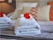 Location de particuliers � particuliers La Villa des Raspes Chambres d'h�tes Bien-�tre & Spa  Chambres d'hotes Aveyron photo 2