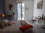 Location de particuliers � particuliers La Villa des Raspes Chambres d'h�tes Bien-�tre & Spa  Chambres d'hotes Aveyron photo 3