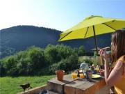 Location de particuliers � particuliers La Villa des Raspes Chambres d'h�tes Bien-�tre & Spa  Chambres d'hotes Aveyron photo 5
