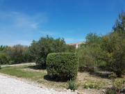 Location de particuliers � particuliers La Cigale, villa � Sigean, proxim mer, calme, wifi Location saisonni�re Aude photo 10