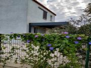 Location de particuliers � particuliers La Cigale, villa � Sigean, proxim mer, calme, wifi Location saisonni�re Aude photo 11