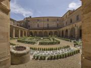 Location de particuliers � particuliers La Cigale, villa � Sigean, proxim mer, calme, wifi Location saisonni�re Aude photo 15