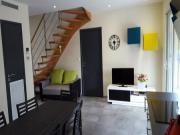 Location de particuliers � particuliers La Cigale, villa � Sigean, proxim mer, calme, wifi Location saisonni�re Aude photo 3