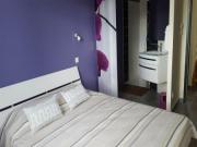 Location de particuliers � particuliers La Cigale, villa � Sigean, proxim mer, calme, wifi Location saisonni�re Aude photo 4